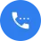 18553621151